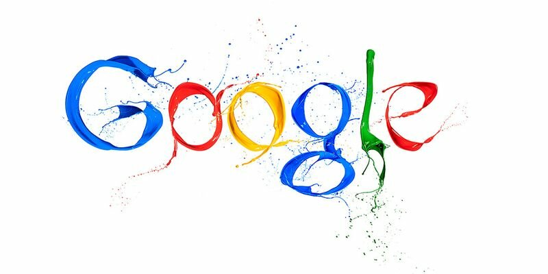 Google пояснил, как помочь системе увидеть новый контент